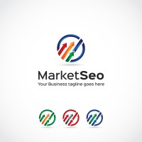 Digital Marketing SEO /SMO/ Meta Ads logo - Similar company to Lanzadas | Meta Ads & Estrategia