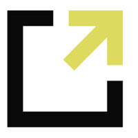 Updid logo - Similar company to Performanze