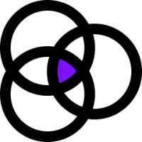 Amego logo - Similar company to Bw Events Tech