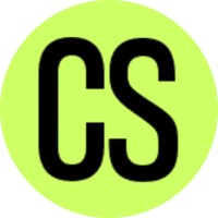 Crisis School logo - Similar company to Swansea University Events