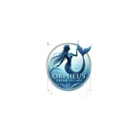 Orpheus Dream Village Hotel logo - Similar company to Humanitarian Solidarity For Development And Empowerment Canada (Hsde Canada )