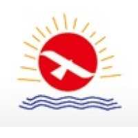 Tuosi Technology Co. Ltd. logo - Similar company to Cratmate Ai