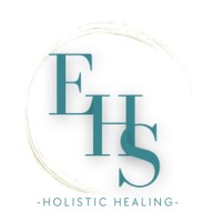 Emotional Healing Services logo - Similar company to Healing Cities