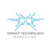 Impact Technology Marketing logo - Similar company to Career Concierge, Llc