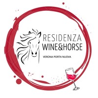 Residenza Porta Nuova Wine&Horse logo - Similar company to Vega Vertical Gateway