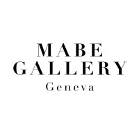 MABE Gallery logo - Similar company to Fabienne Garon Atelier Galerie