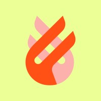 Frienda logo - Similar company to Summeet