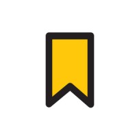 Easy Crypto Rewards logo - Similar company to Crypto Trading League