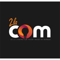 2lacom logo - Similar company to Global Challenge Corporation-Ci