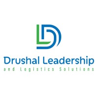 Drushal Leadership and Logistics Solutions logo - Similar company to America Realty Solutions, Llc