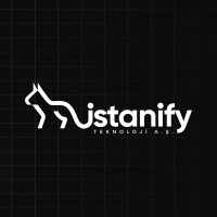 İstanify Teknoloji A.Ş. logo - Similar company to Drdisk Lab
