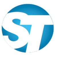System Tools logo - Similar company to Mindglobe Technology Services