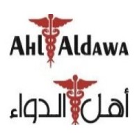 صيدلية أهل الدواء الطبية logo - Similar company to Sidalih.Com || صيدلية.كوم