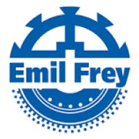 Emil Frey Auto Centar d.o.o. logo - Similar company to Kiesi