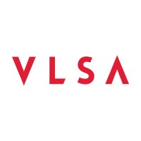 Vlsa