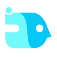 Cognicept Systems logo - Similar company to Kabam Robotics