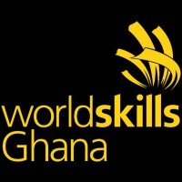 WorldSkills Ghana logo - Similar company to Pandorasandbox