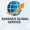 ADVANCE GLOBAL IT SERVICES LTD logo - Similar company to Advance Global It Support (Agits)