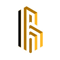 Bhuplan logo - Similar company to Green Tycoons