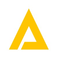 Beyond Agile