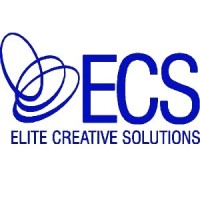 Elite Creative Solutions, LLC