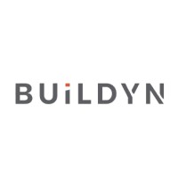 Buildyn Limited logo - Similar company to Eminent Corporation