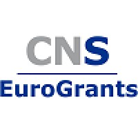 Cns Eurogrants