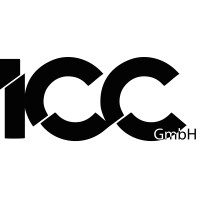 Icc Gmbh