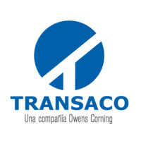 TRANSACO S.A. logo - Similar company to Transaco