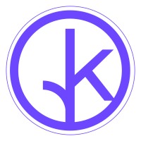 Kato Cabos logo - Similar company to Rockstone Audio