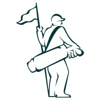 CaddieNow logo - Similar company to Caddy Group