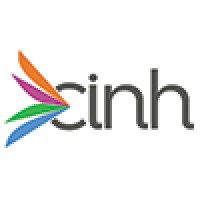 Combi Infra Noord-Holland logo - Similar company to Net Anderz