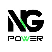 NG Power logo - Similar company to Npp Power Ng