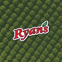 Hood River Juice Company logo - Similar company to Gronomics