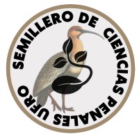 Semillero de Ciencias Penales UFRO logo - Similar company to Fcje Ufro
