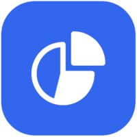Metrito logo - Similar company to Codo Ai Innovations