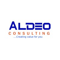 Aldeo Consulting logo - Similar company to Aldeo Innovations