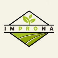 Improna Agro