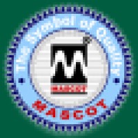 Mascot Pump Limited