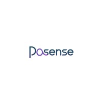 Posense logo - Similar company to Poscube