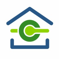 Creative Capital Funding, Llc