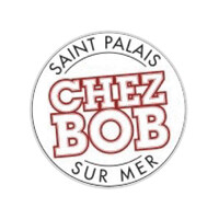 Chez Bob logo - Similar company to Itoptec