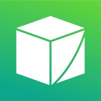 Fundraisingbox