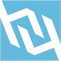 HYC - Hutchinson Yacht Consulting logo - Similar company to Diyachting