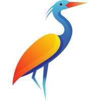 Chesapeake Systems logo - Similar company to Mlbbro.Com