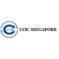 Ccic Singapore Pte. Ltd.