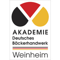 Akademie Deutsches Bäckerhandwerk Weinheim e.V. logo - Similar company to Getreide Ag
