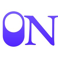 EDITION logo - Similar company to Salerow Software Company