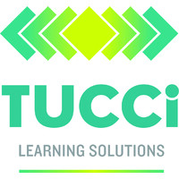Tucci Learning Solutions, Inc. logo - Similar company to Dromnibus