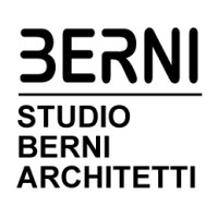Studio Berni Architetti logo - Similar company to Lagotana | Architettura